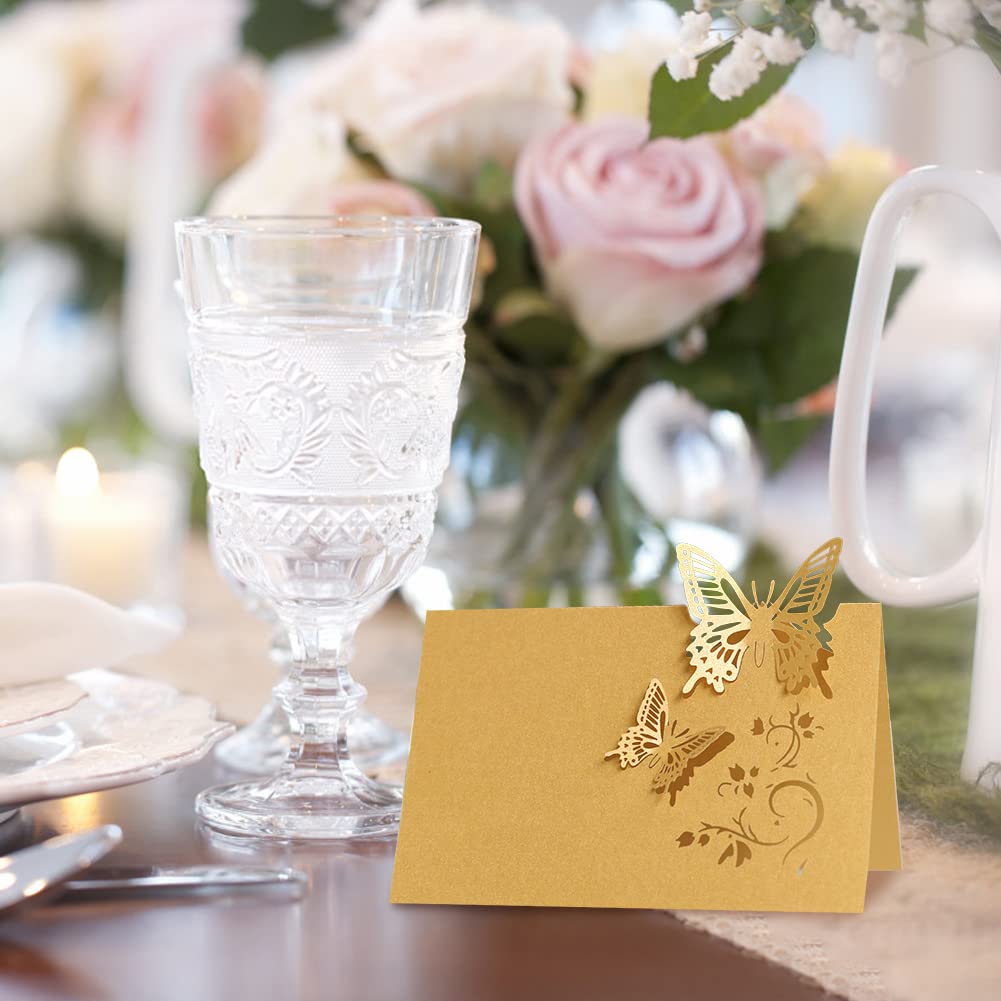 Segnaposto Prima Comunione Segnaposto Per Matrimoni 50 Pezzi