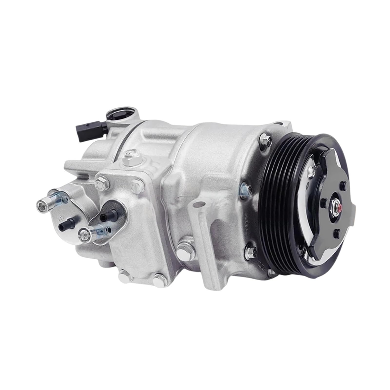 Compressore AC compatibile Volkswagen Jetta Passat 2006-2015 Audi A3 2.0L 2007
