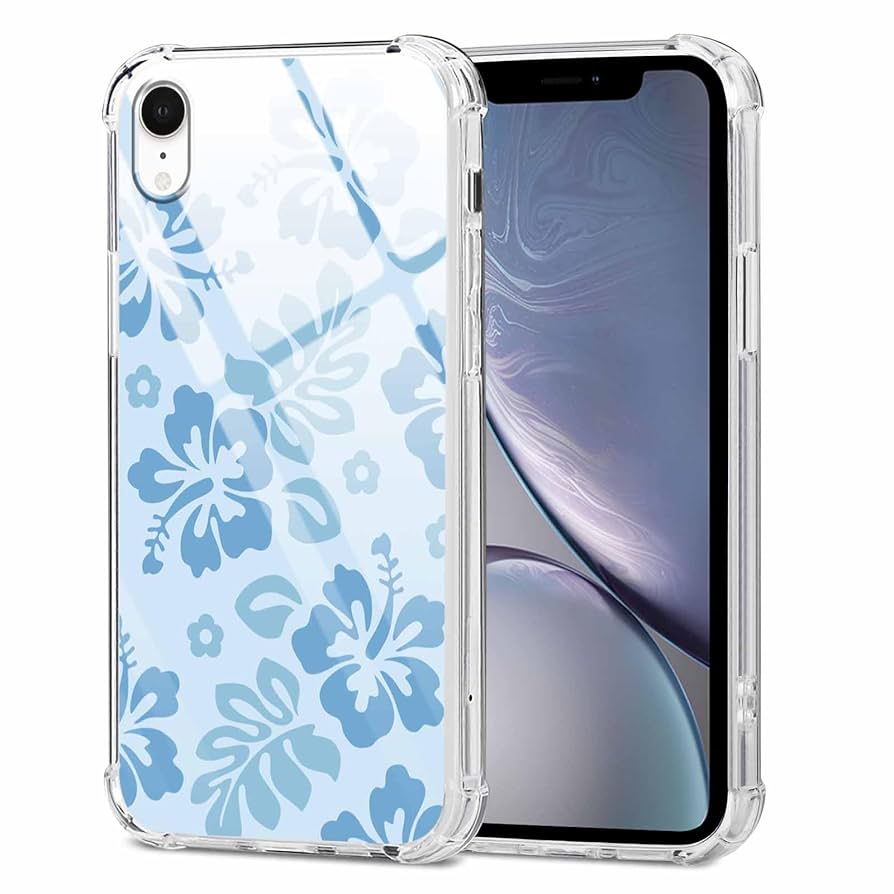 iPhoneケース Y-3 - Y-3 FLORAL SNAP CASE  for iPhone XR iPhoneケース Y-3 - Y-3 FLORAL SNAP CASE for iPhone XR iPhone