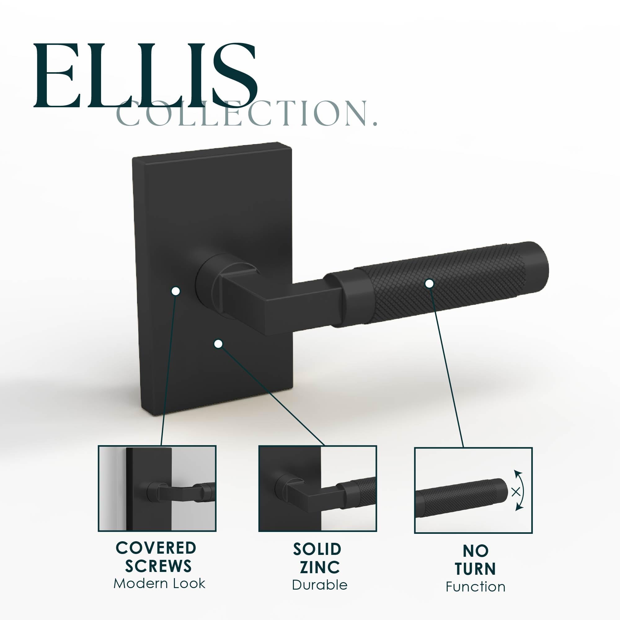 Mega Handles Ellis (gerändelt) Schnuller, 2 MB
