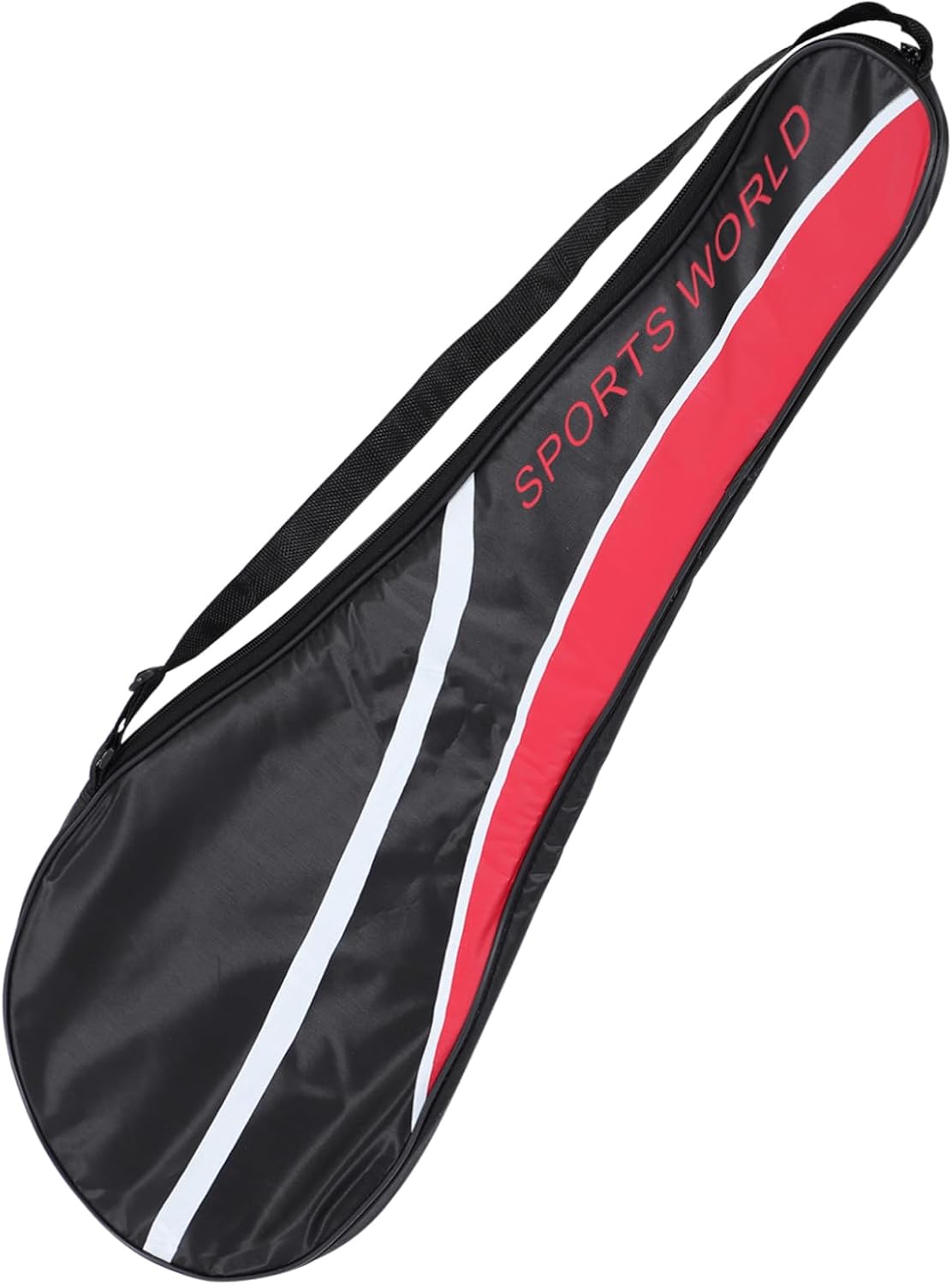 LAPYAPPE Racket Covers Badminton Racket Bag Golf Sets for