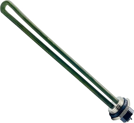 92249 RV Water Heater Element Replacement for Atwood RV