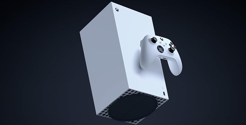 XboxとSteam(スチーム)やPCとの違い