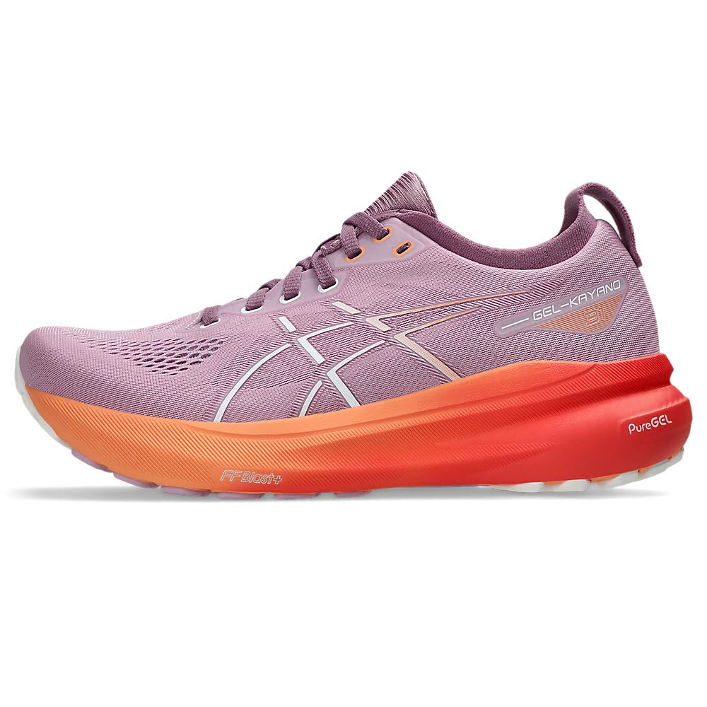 ASICS Gel-Kayano 31 Sneaker