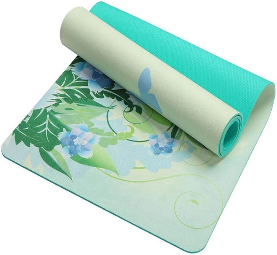 pila di perdita di peso per gli uomini