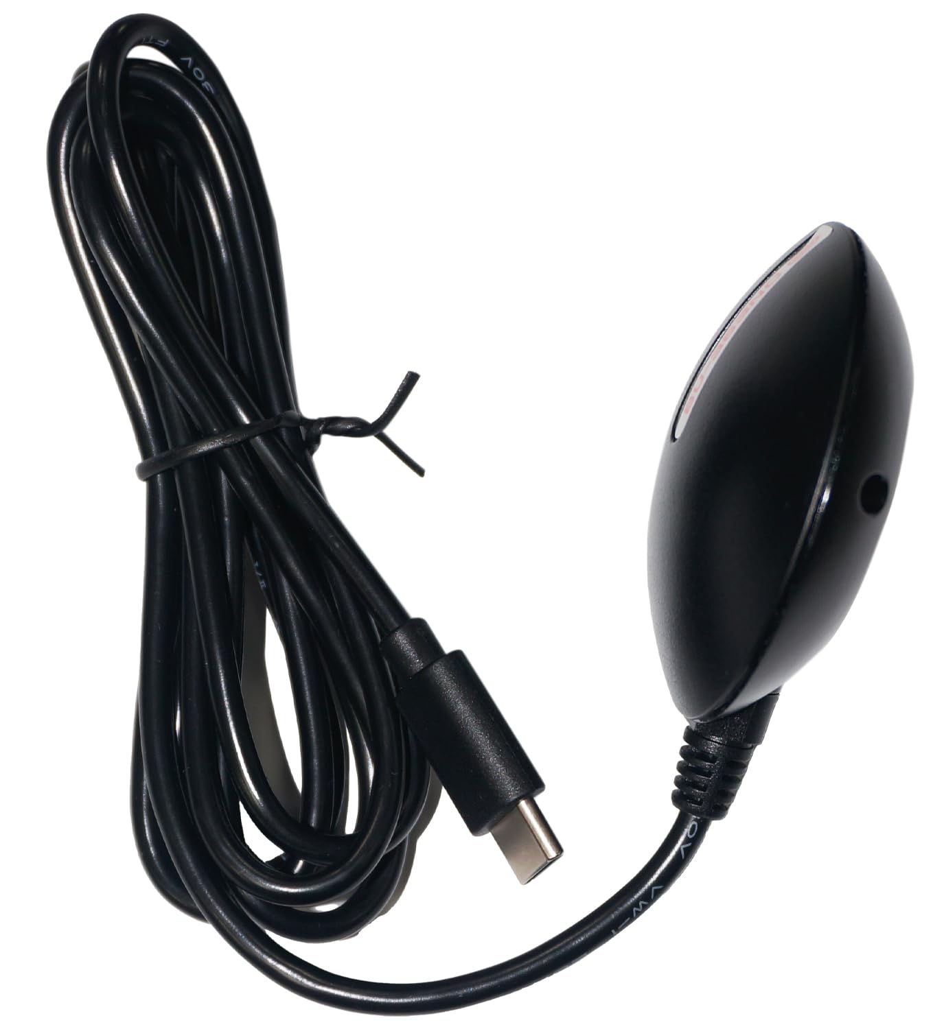 Amazon.com: GlobalSat BU353-NC USB C, GPS Receiver, Made in Taiwan