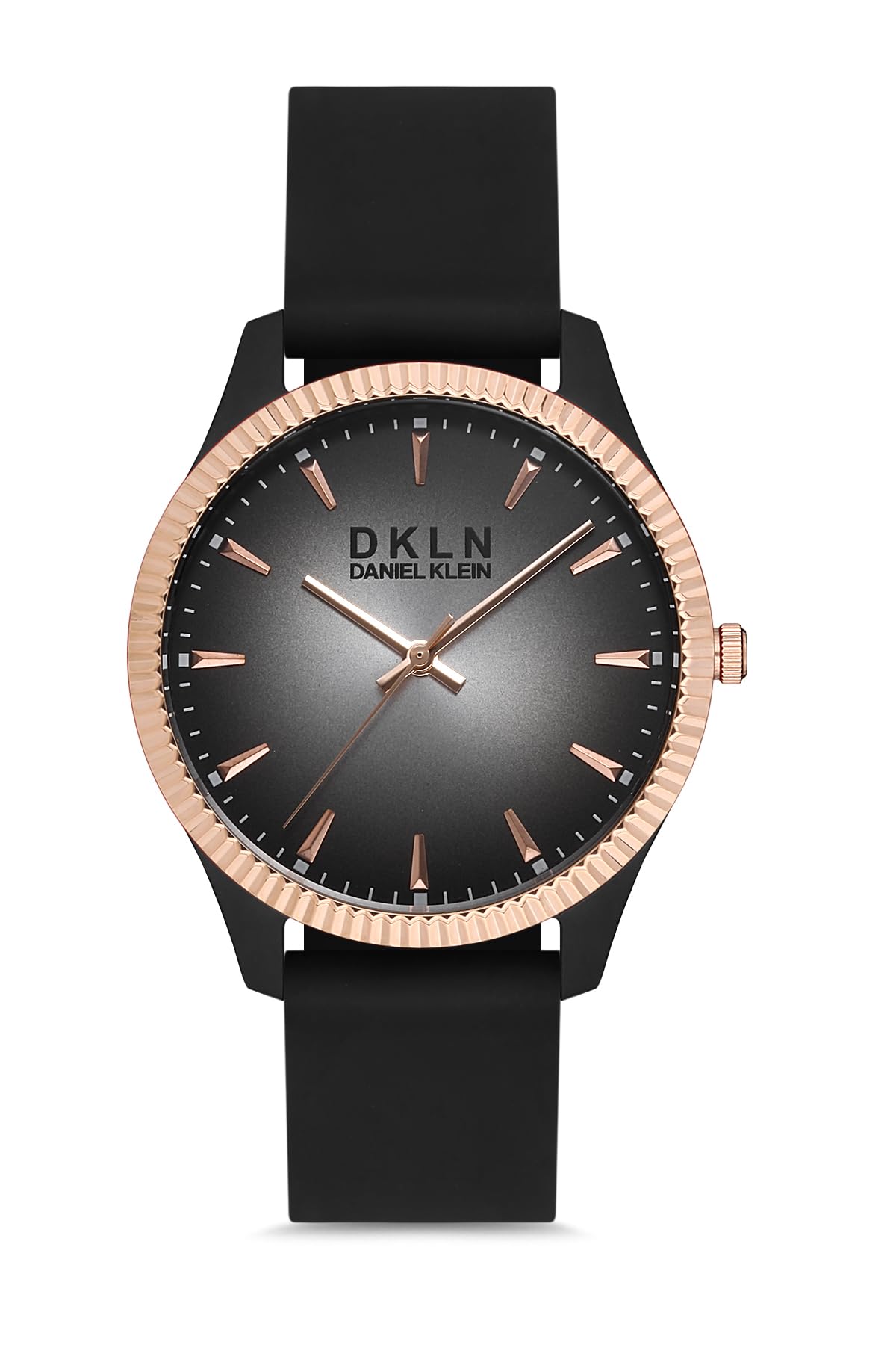DANIEL KLEIN Analogue Black Dial Womens Watch-DK.1.12767-1 (B0C17RSPWN) Amazon Price History, Amazon Price Tracker