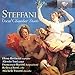 Steffani: Vocal Chamber Duets