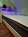 Review Image by Sky Sky