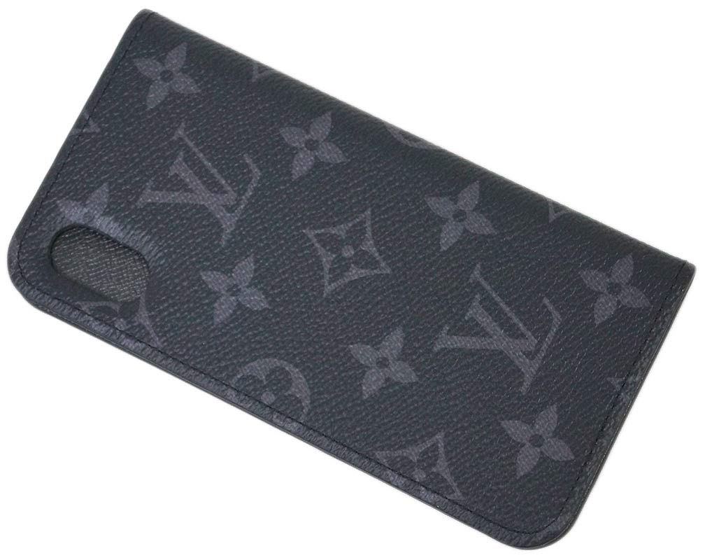 ルイ・ヴィトン　ケース Amazon.co.jp: ルイヴィトン アクセサリー M63446 LOUIS VUITTON