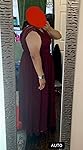 Review Image by Amazon Customer Amazon Customer