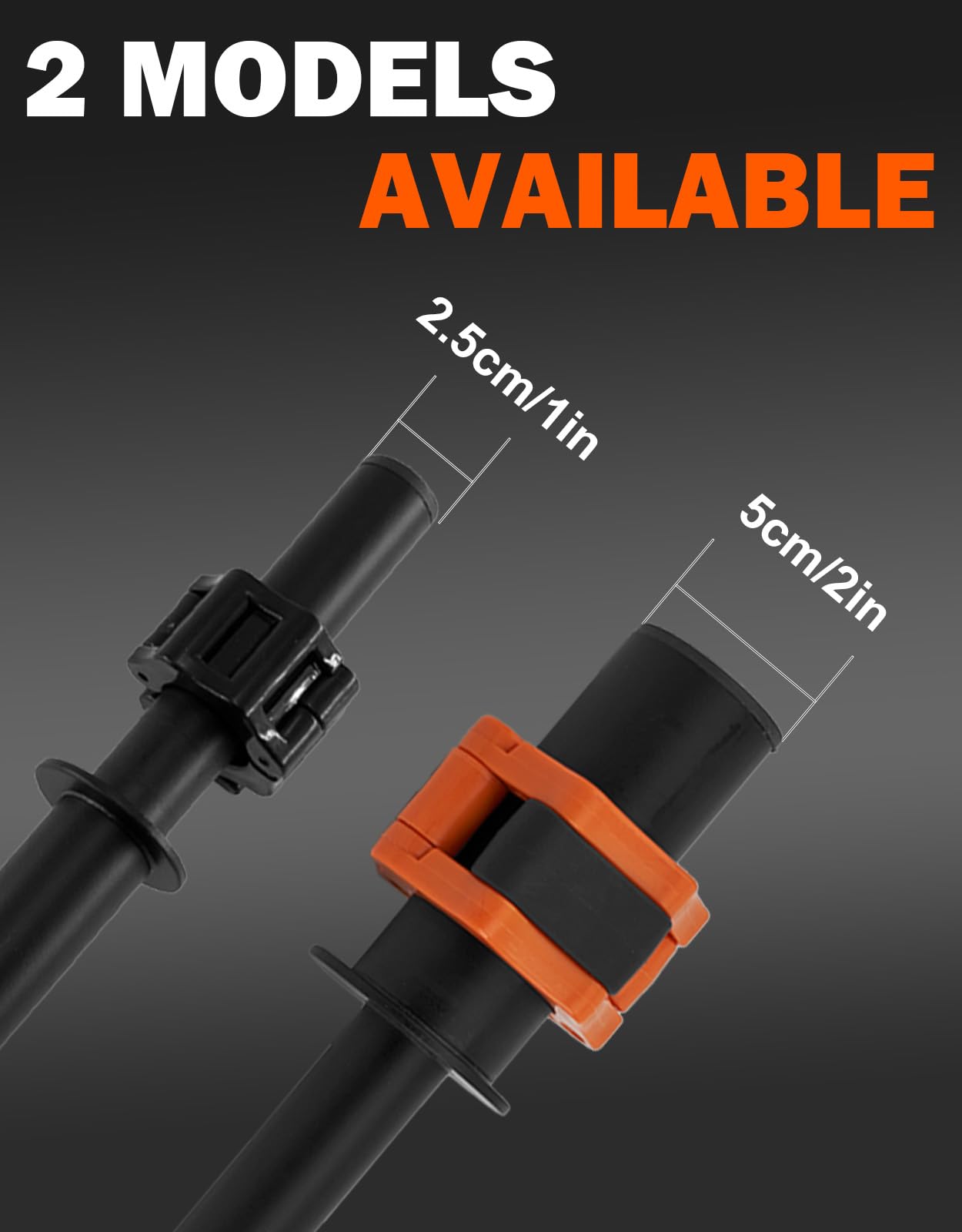 Fitarc Wrist Bar,Forearm Strengthener,Wrist Curl Bar,Grip Strength Trainer, Wrist Bar,Wrist Rotation Exerciser,Wrist Forearm Strengthener