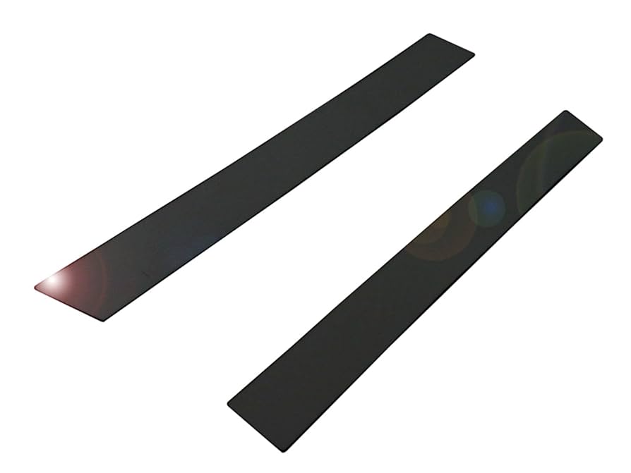 BRIGHTZ レガシィ B4 BE系 超鏡面ブラック C 5184 5308 BRIGHTZ レガシィ B4 BE系 超鏡面ブラック C 5184 5308