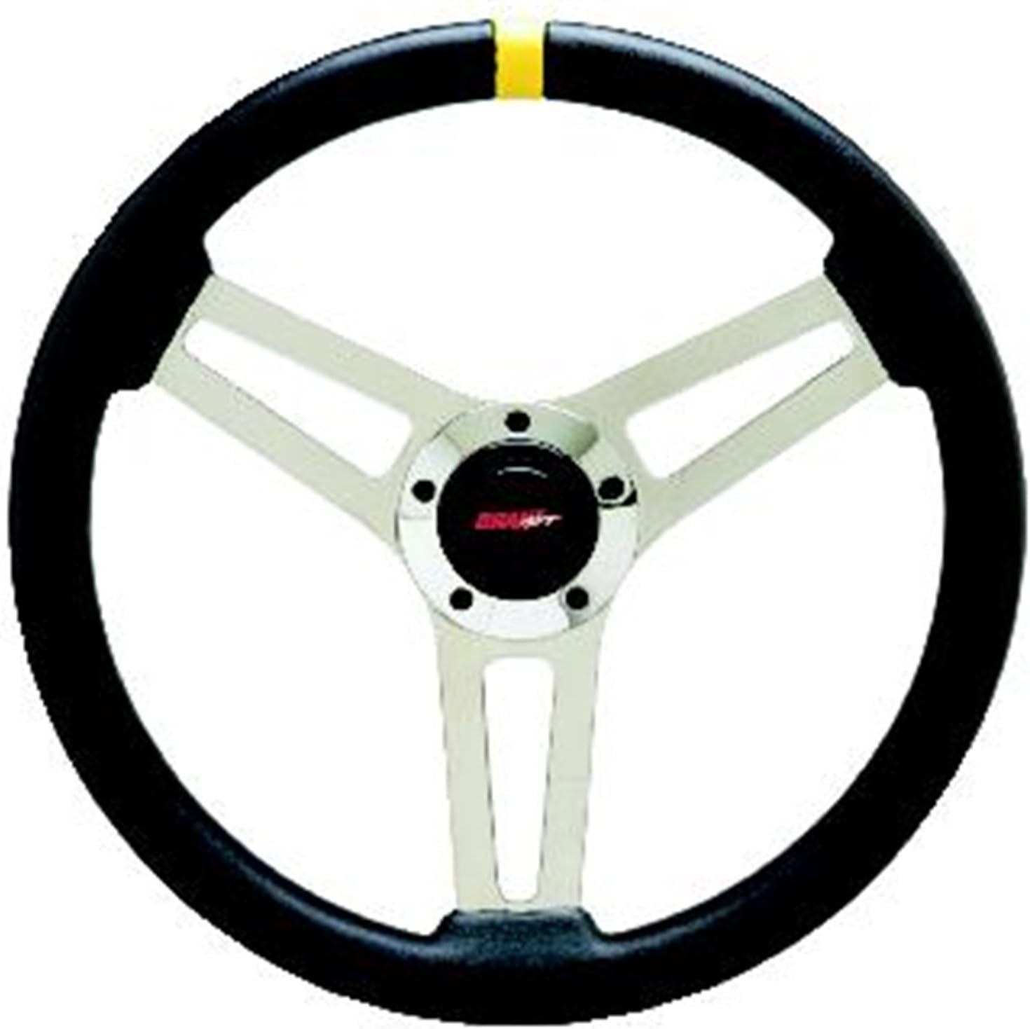 Purchase 1 Limited Wheels Chrome Center Cap Part#TR 505 STOCK# 147 In - Foto 12