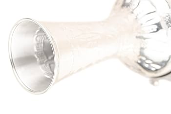 Amazon.co.jp: MEINL Percussion マイネル ダラブッカ Aluminium