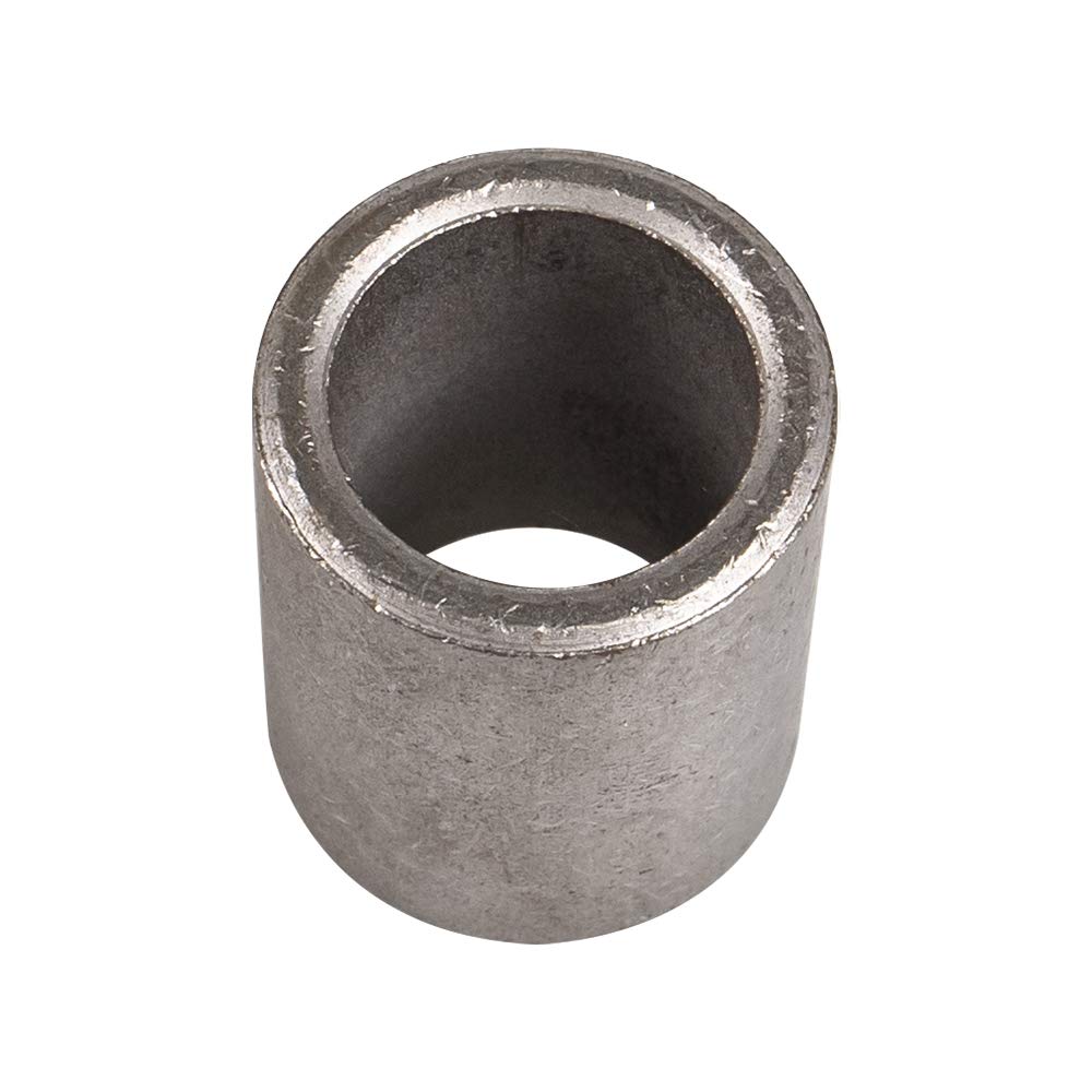 Amazon.com : MTD 750-1000 Deck Spacer for Murray Troy-Bilt Yard