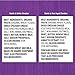 Annie's Organic Macaroni and Cheese Variety Pack, Shells & White Cheddar and Shells & Real Aged Cheddar, 6 oz (Pack of 12)