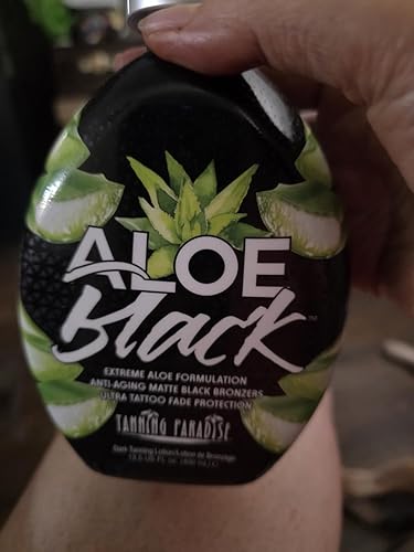 Review Image by jojo42