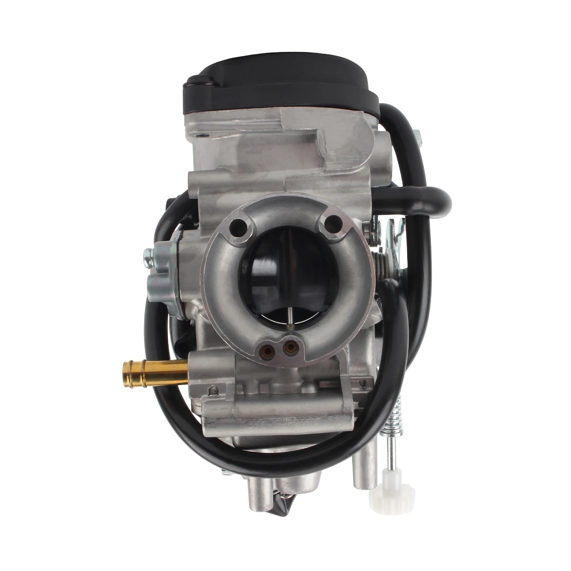 Carburatore per moto a 4 tempi da 32 mm per SUZUKI GZ250 1999-2015 Cruise Retro