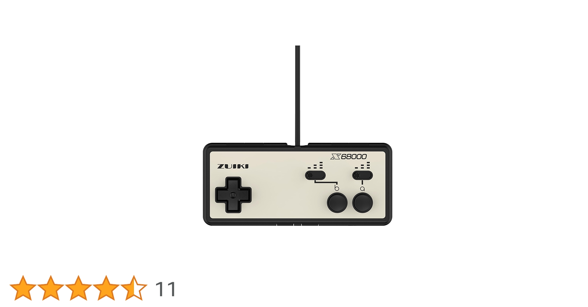 いい　カシオ　コンピュータゲーム、ジョイスティック 61M6A07o4RL.jpg_BO30,255,255,