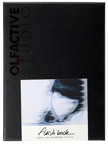 Miniatura 2 de Flash Back by Olfactive Studio Eau De Parfum 3.3 oz Spray