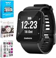 GARMIN - GARMIN　ForeAthlete35J 61Biw4s+ELL._UF1000,1000_QL80_.jpg