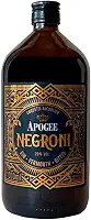 APOGEE NEGRONI Apogee Sabor 1000ML