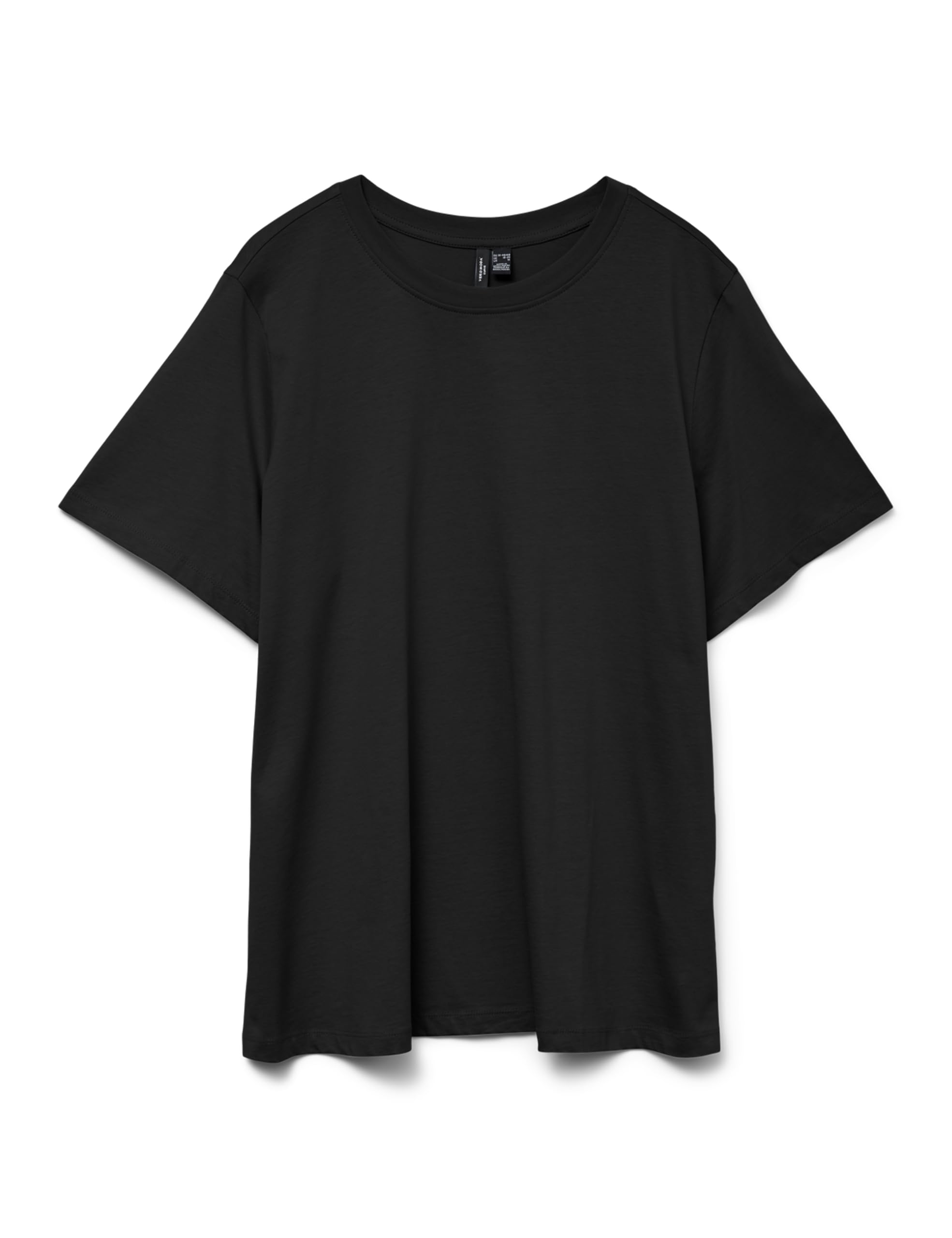 Mode von Vero Moda