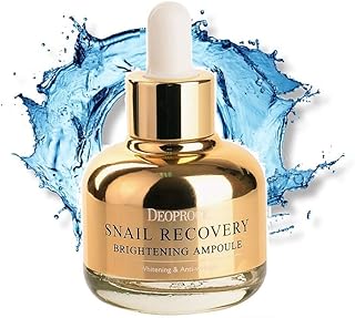 Amazon.com: Deoproce - Skin Care Products: Beauty & Personal Care