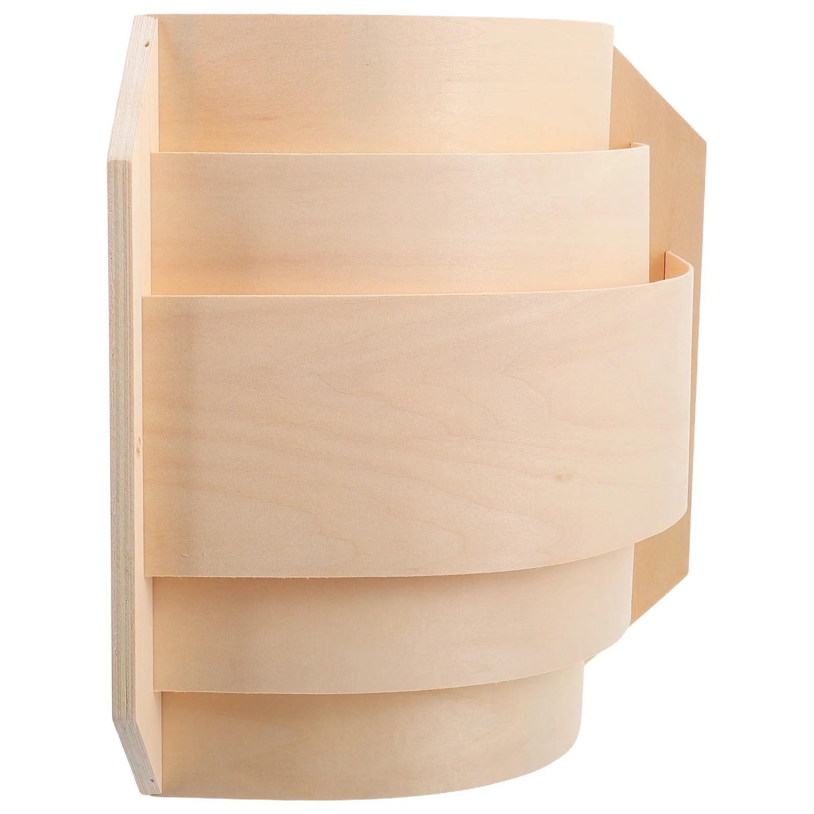 Sauna Lights Shade for Inside Sauna Wooden Sauna Room Light Shade