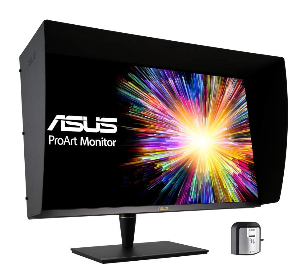 Dalle écran LCD LED 13.3" Pour Asus U32u-Rx028v - 1366x768 HD - Connecteur 40 Pins - Ouvert Jamais Utilisé
