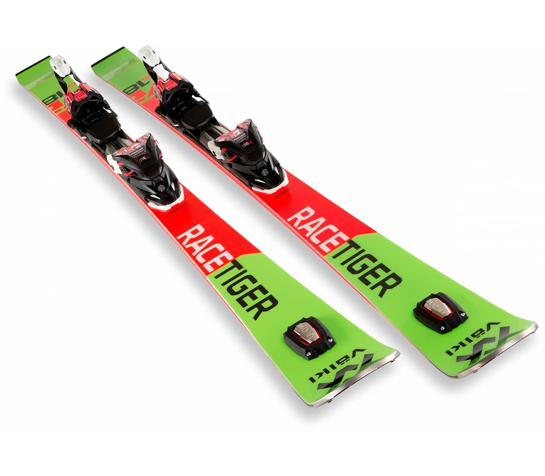 Völkl RACETIGER GS 180cm R19 Völkl Racetiger GS review - Freeride