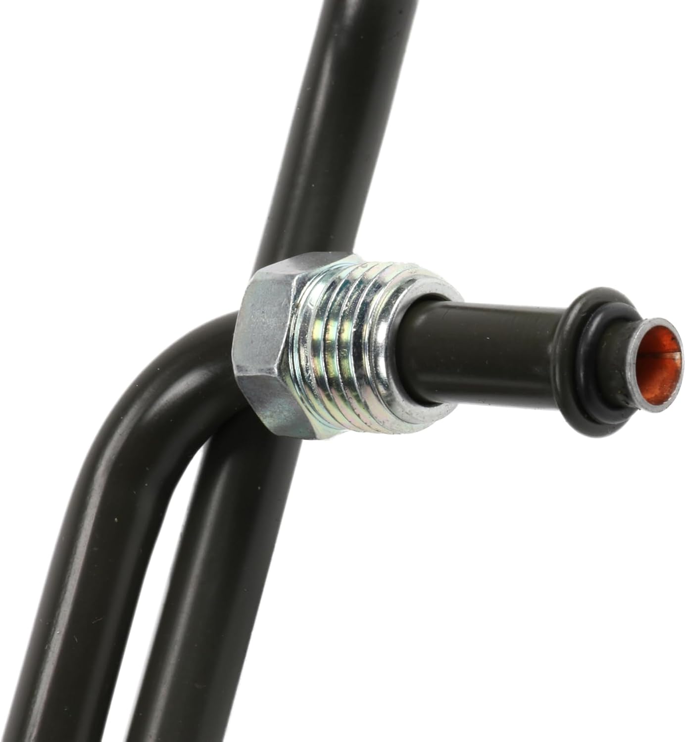 GM Genuine Parts 20887540 Steering Gear Pipe