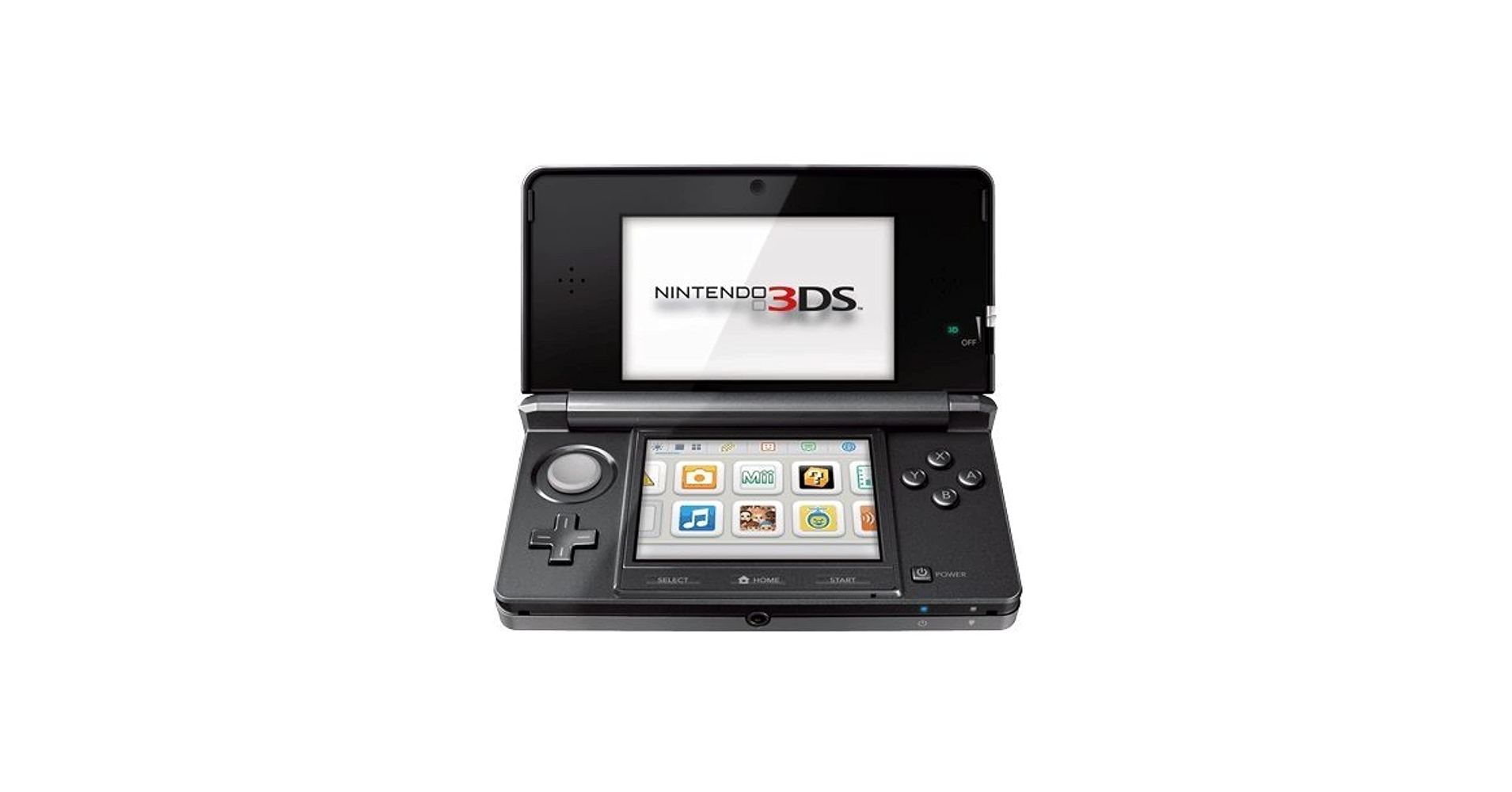 61M6B8NPkbL.jpg_BO30,255,255,