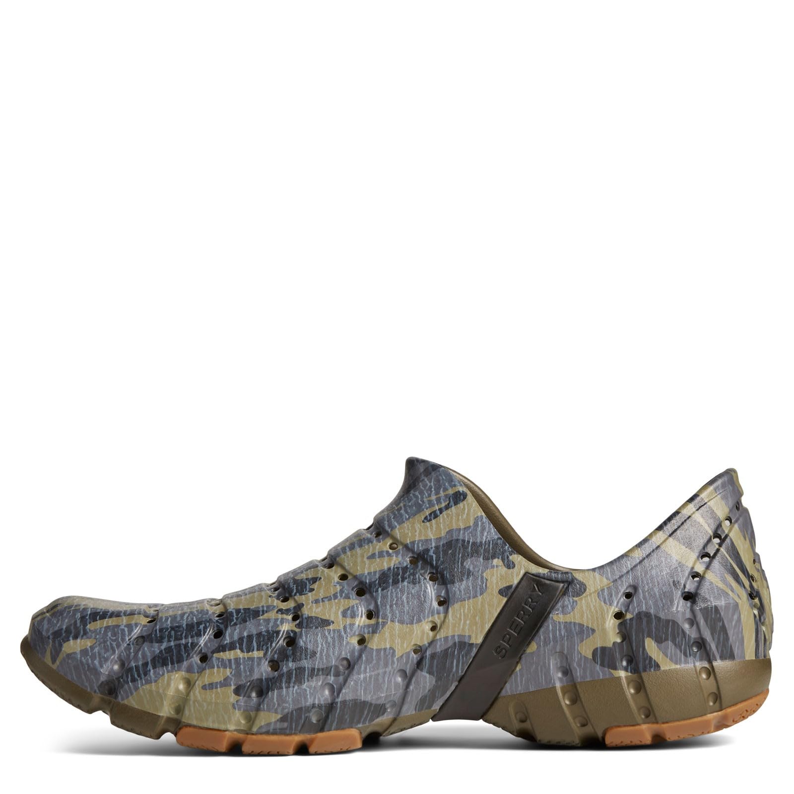 Sperry Men's Water Strider Shoe