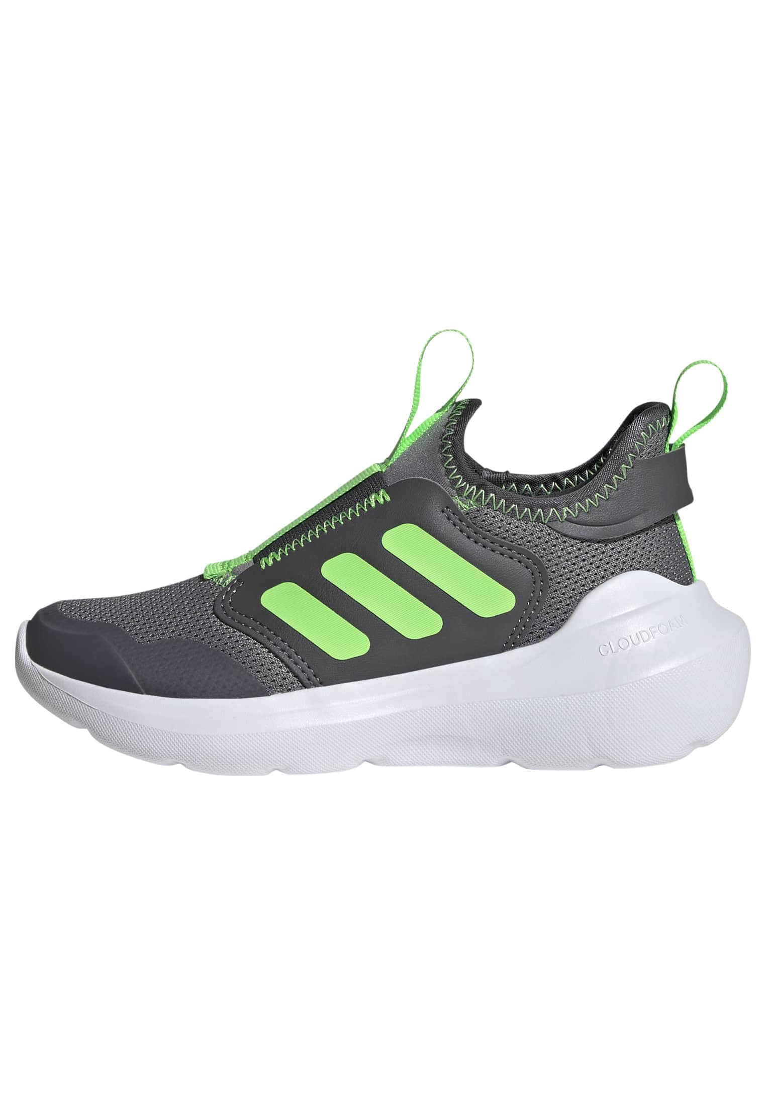 adidas Unisex - Bambini e Ragazzi TENSAUR Comfort Scarpe Children