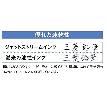 TSJB 5/11-17まで発送不可様 リクエスト 4点 まとめ商品 Amazon | UTMALL ステアリングハブ サスペンション ショック