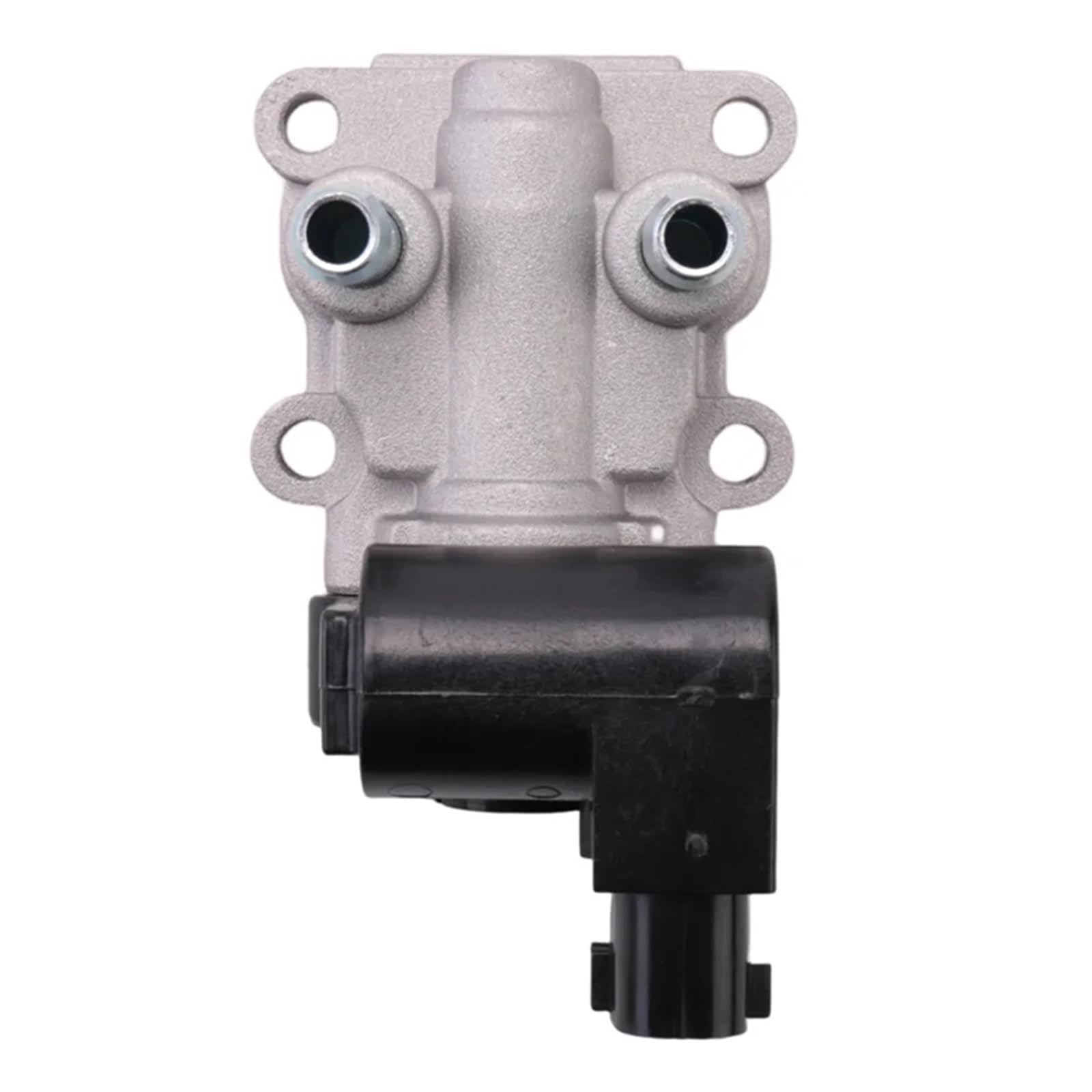 ‌Zawór biegu jałowego‌ Do Toyota zawór sterujący powietrzem jałowym 22270-97401 2227097401 22270-11020 2227011020 Regulacja biegu jałowego