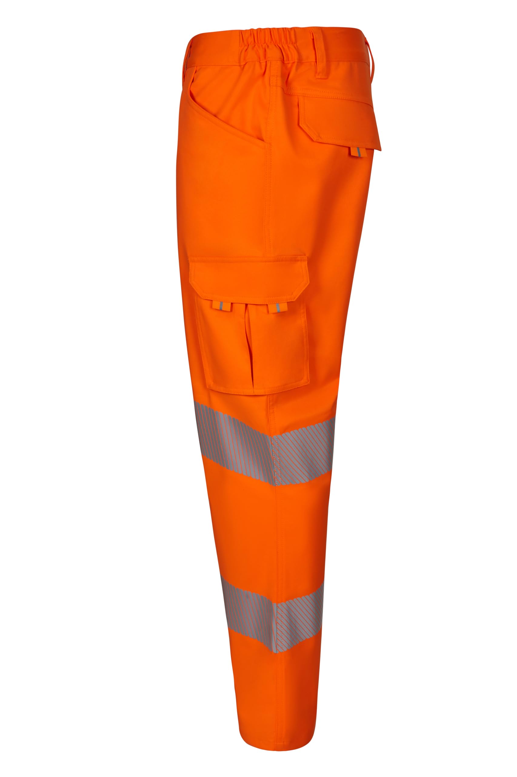 VELILLA 303009S Pantalón Stretch Cinta Segmentada