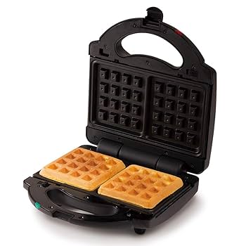 Amazon | LITHON(ライソン) D-STYLIST 着脱式マルチグリル