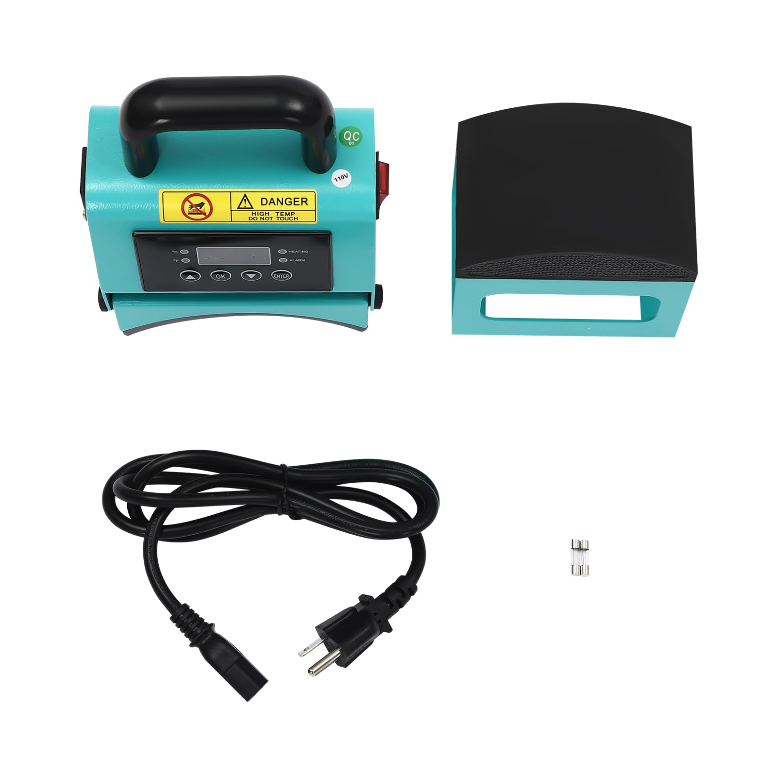 【最安値】キャップ専用　プレス機　転写　DTF 最安値】キャップ専用 プレス機 転写 DTF 楽天市場】キャップ