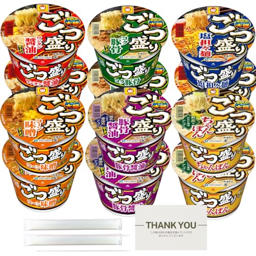 �}�� ����� ������ �J�b�v���[���� �l�ߍ��킹 �ۑ��H �h�� ���H 6�� × �e2�H 12�H�Z�b�g + ���蔢�Z�b�g