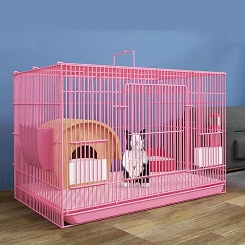 Scifimp܂肽ݎ̓VWtpP[WBETMAbgAہXƂlY~AtFbgA``ȂǂɓKĂ܂BplAogCA݂h~bVAxeGAƌXΘHA㕔hAtBgݗĂ|ȒPB^璆^