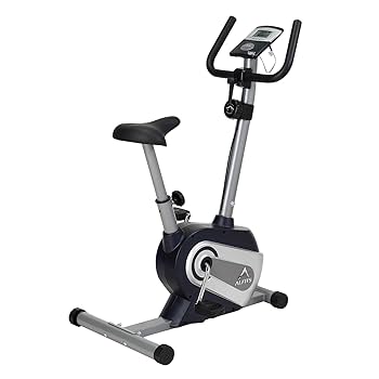 アルインコ　フィットネスバイク 新品】【直営店限定】【基本送料無料】【フィットネスバイク