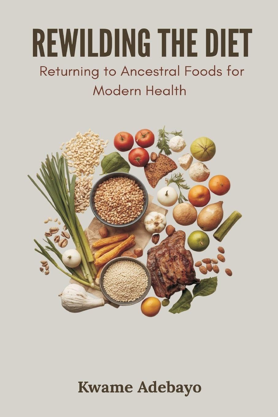 Philosophical Works, V. 1 Including All the Essays, and Exhibiting the More Important Alterations and Corrections in the Successive Editions Published ... to Ancestral Foods for Modern Health