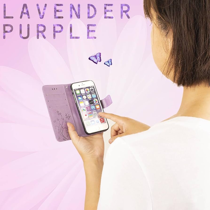 Amazon.co.jp: BASIOactive2 ケース 手帳型 ベイシオアクティブ2