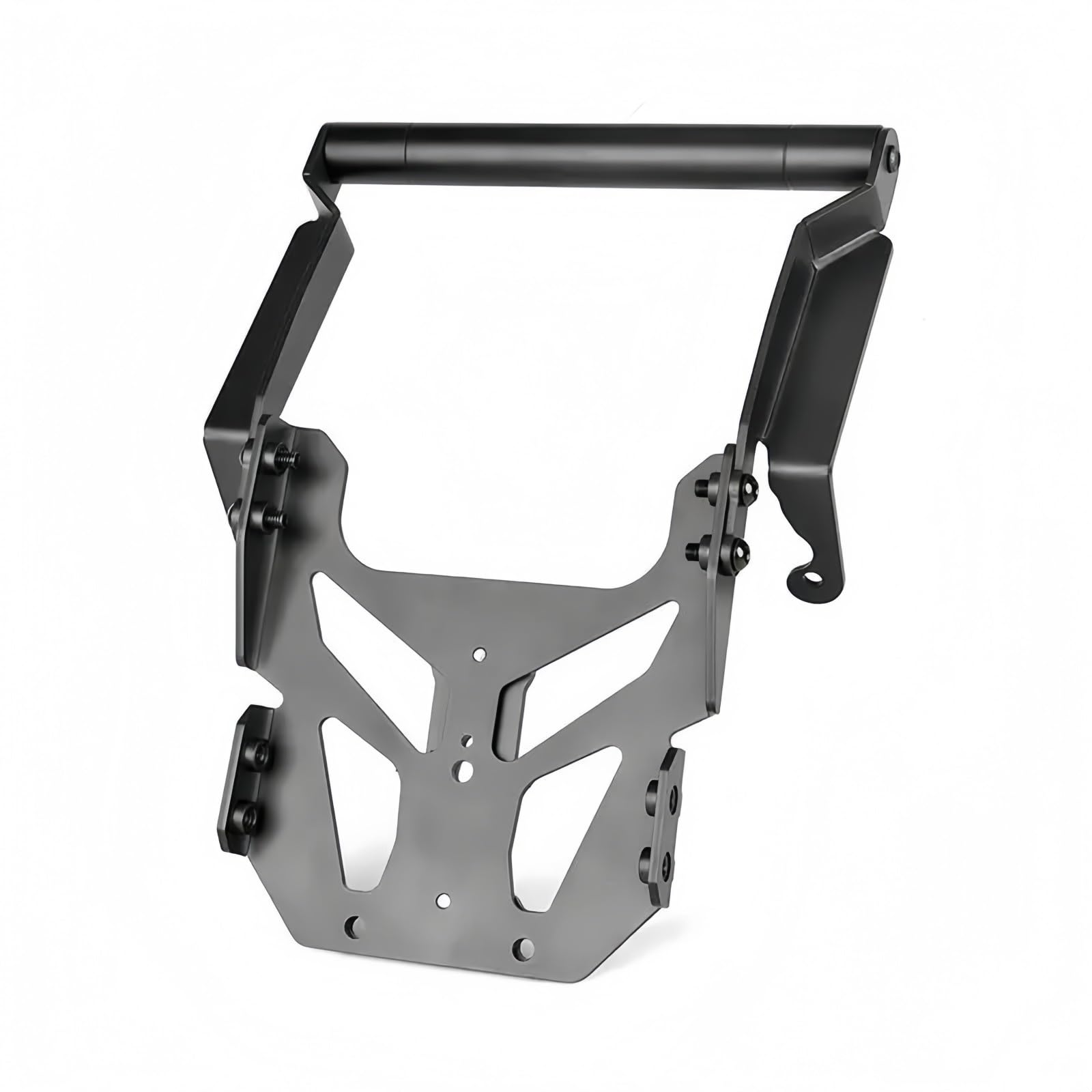 Support de Navigation pour Moto pour Tracer 9GT-A65M
