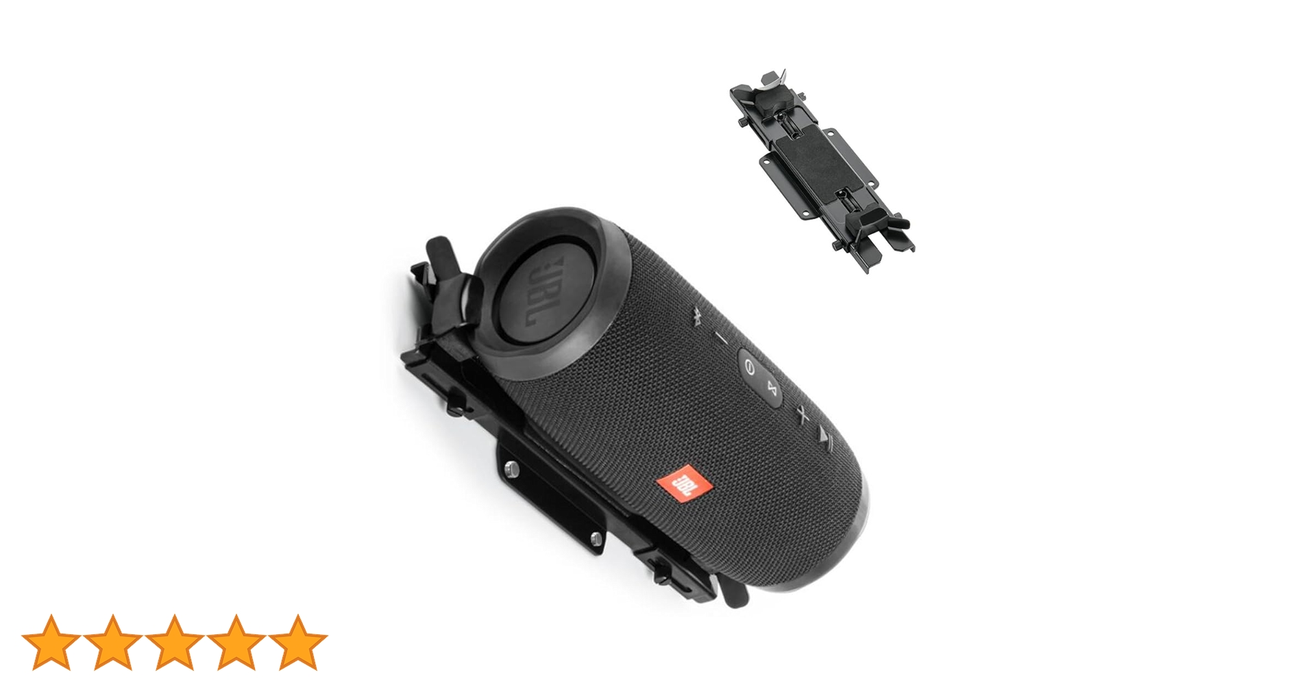 Amazon | Coyktonty JBL Charge3/4/5 JBL Flip4/5/6スピーカー