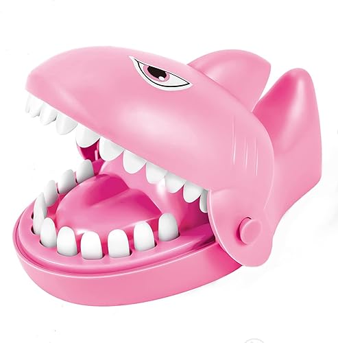 Miniatura 12 de Juego de dientes de cocodrilo para niños Juego de dientes de cocodrilo Empuja los dientes hacia abajo (Cocodrilo) Cocodrilo,Dinosaurio,Cocodrilo