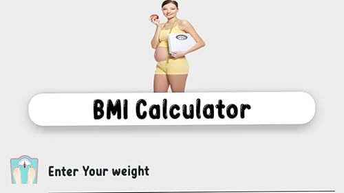 Yoga Simulator For Pregnancy